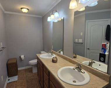 441 Corsegan Road - Photo Thumbnail 11