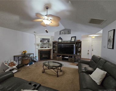 441 Corsegan Road - Photo Thumbnail 2