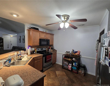 441 Corsegan Road - Photo Thumbnail 4