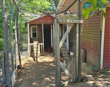441 Corsegan Road - Photo Thumbnail 26