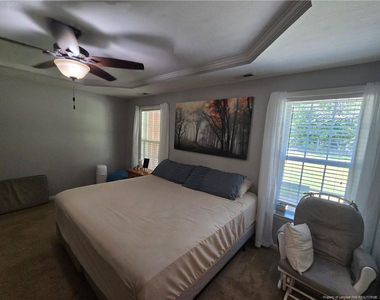 441 Corsegan Road - Photo Thumbnail 10