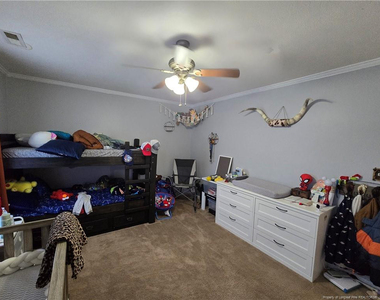 441 Corsegan Road - Photo Thumbnail 24