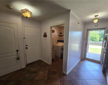 441 Corsegan Road - Photo Thumbnail 3