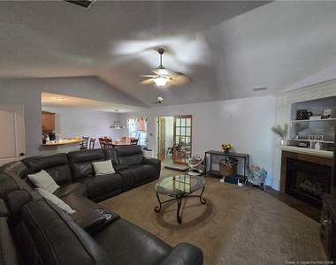 441 Corsegan Road - Photo Thumbnail 1