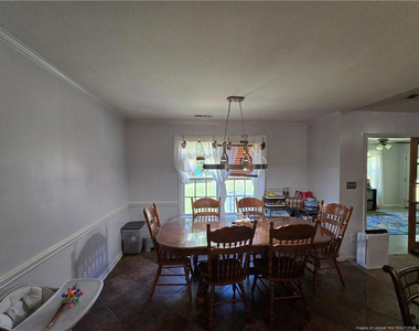 441 Corsegan Road - Photo Thumbnail 7