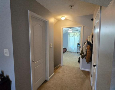 441 Corsegan Road - Photo Thumbnail 16