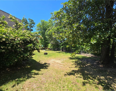 441 Corsegan Road - Photo Thumbnail 27