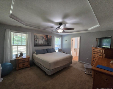 441 Corsegan Road - Photo Thumbnail 9