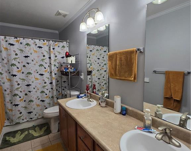 441 Corsegan Road - Photo Thumbnail 23