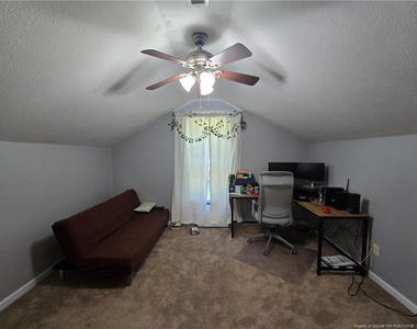 441 Corsegan Road - Photo Thumbnail 19