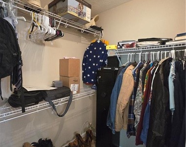 441 Corsegan Road - Photo Thumbnail 13