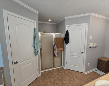441 Corsegan Road - Photo Thumbnail 12