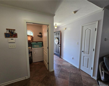 441 Corsegan Road - Photo Thumbnail 14