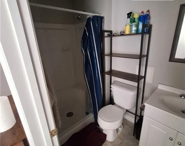 818-2 Ethelored Street - Photo Thumbnail 5