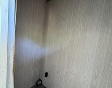 3918 Donna Street - Photo Thumbnail 13