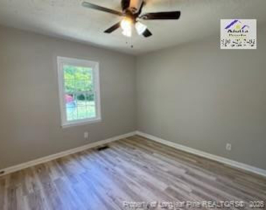 3918 Donna Street - Photo Thumbnail 7