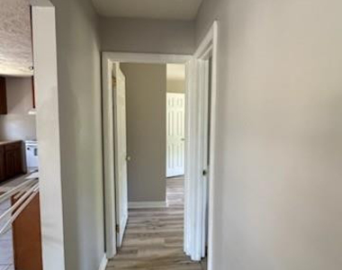 3918 Donna Street - Photo Thumbnail 3