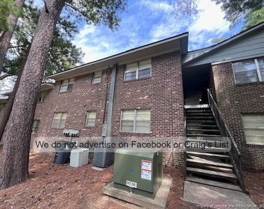1021 W Rowan Street - Photo Thumbnail 8