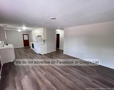 1021 W Rowan Street - Photo Thumbnail 1