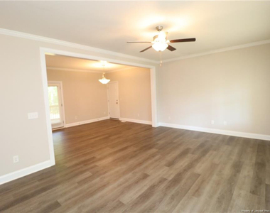 8424 Rhodes Road - Photo Thumbnail 2