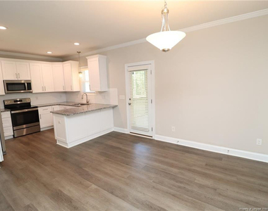 8424 Rhodes Road - Photo Thumbnail 5