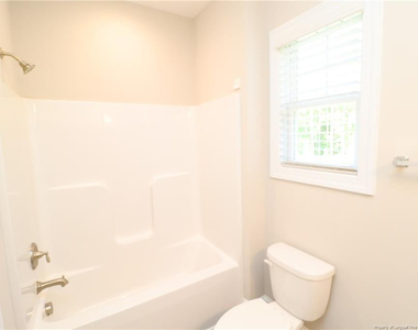 8424 Rhodes Road - Photo Thumbnail 27