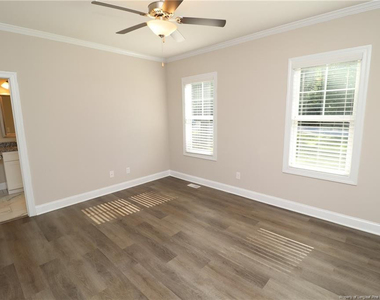 8424 Rhodes Road - Photo Thumbnail 18