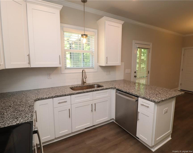 8424 Rhodes Road - Photo Thumbnail 11