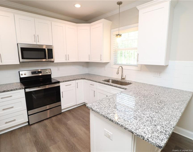 8424 Rhodes Road - Photo Thumbnail 8