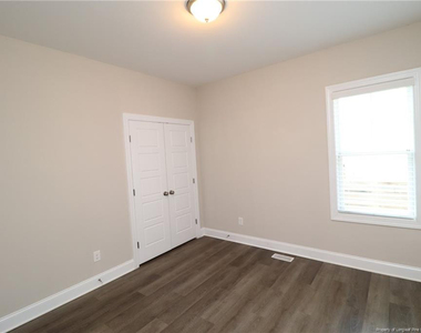 8424 Rhodes Road - Photo Thumbnail 22