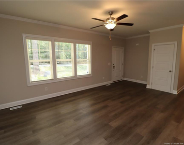 8424 Rhodes Road - Photo Thumbnail 4