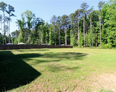 8424 Rhodes Road - Photo Thumbnail 30