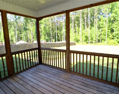 8424 Rhodes Road - Photo Thumbnail 29