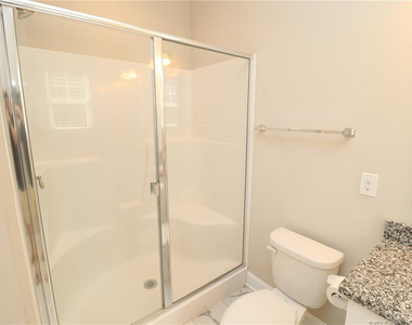 8424 Rhodes Road - Photo Thumbnail 20