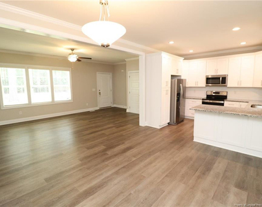 8424 Rhodes Road - Photo Thumbnail 6