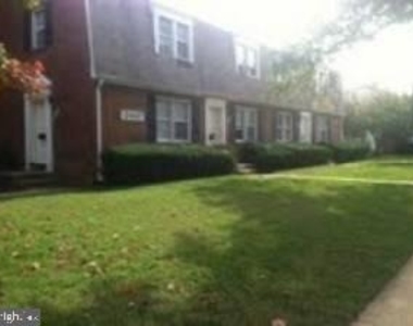 3903 25th Avenue - Photo Thumbnail 1