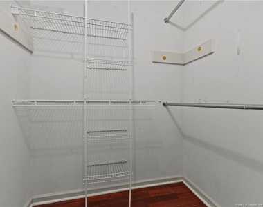 6824 Saint Julian Way - Photo Thumbnail 19