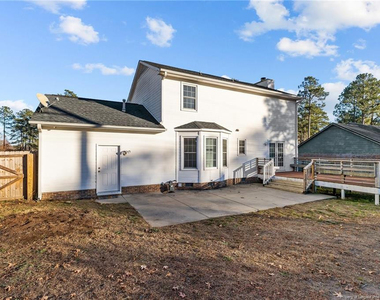 6824 Saint Julian Way - Photo Thumbnail 28