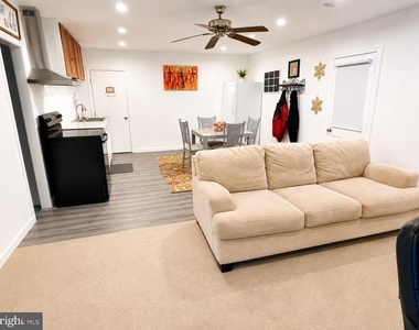 8503 Rockwell Drive - Photo Thumbnail 1