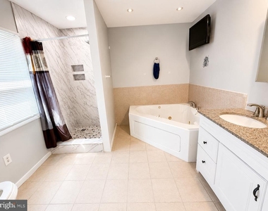 8503 Rockwell Drive - Photo Thumbnail 3