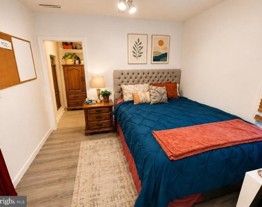 8503 Rockwell Drive - Photo Thumbnail 2