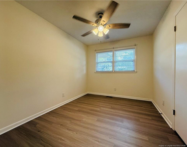 718 Dwain Drive - Photo Thumbnail 20