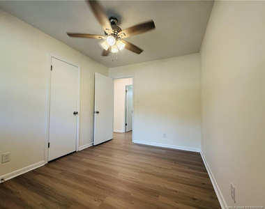 718 Dwain Drive - Photo Thumbnail 21