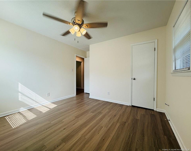 718 Dwain Drive - Photo Thumbnail 19