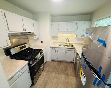 718 Dwain Drive - Photo Thumbnail 15