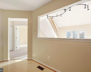 3937 Ettrick Court - Photo Thumbnail 15