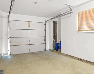 3937 Ettrick Court - Photo Thumbnail 21