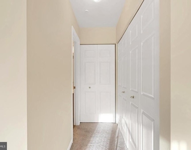 3937 Ettrick Court - Photo Thumbnail 19