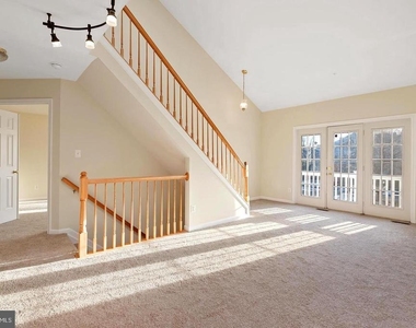 3937 Ettrick Court - Photo Thumbnail 7