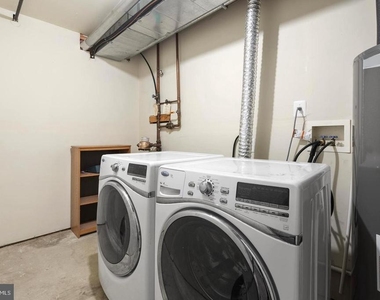 3937 Ettrick Court - Photo Thumbnail 20